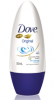 Product-Detail_Deodorant_11122_Dove_Deodorant_Original_rollon_med_V2439-184848.png