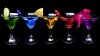 multicolor-glass-cocktail-drinks-black-background-hd-wallpapers.jpg