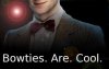 bowtiesarecool.jpg