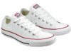 converse-womens-converse-womens-shoes-allstar-ox-low-optical-white-43517.jpg