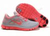 nike-free-run-3-womens-grey-pink-shoes.jpg