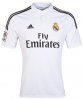 New-Real-Madrid-Home-Kit-2014-15.jpg