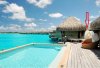 Bora Bora.jpg