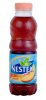 Nestea_peach_2.jpg