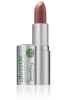 bild-alverde-color-and-care-smoothing-lipstick-data.png