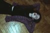 tumblr_nd1bqbDsb41trp42fo1_500.jpg