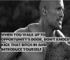 Dwayne-Johnson-Motivational-Quotes-05.jpg