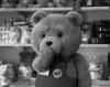 tumblr_mb0y9lGnHF1r8diamo1_250.gif