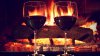 4-Ideas-for-a-Romantic-Dinner-at-Home.jpeg