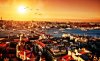 IST1_1_IST1_2_istanbul2001.jpg