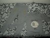 DSC04331.JPG