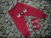 DSC04332.JPG
