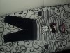 DSC04336.JPG