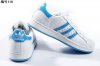 affordable-adidas-shoes-11658.jpg