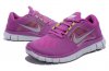 2013-NIKE-FREE-RUN+3-5-0-women-27s-shoes-purple-gray---0-2737-89984.jpg