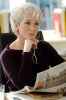 DevilWearsPradaMerylStreep2-744771.jpg