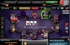 TexasHoldempokerhack.jpg