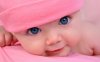 baby-1.jpg