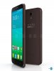 Alcatel-OneTouch-Idol-2.jpg