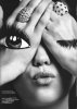 we-heart-it-eliea7du3-127297-432-608_large.jpg