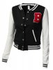 awoja02-black-1-womens-raglan-baseball-jacket-with-pockets.jpg