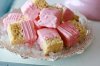 delicious-desserts-for-your-winter-wedding-35.jpg