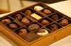 Favim.com-cake-chocolate-cute-delicious-720308.jpg