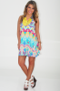 4dress_main_06ca41ce-13e8-4925-93e5-73466bf563f2_1024x1024.png