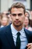 Theo_James_Divergent_premiere.jpg