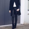 large (13).jpg