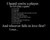 funny-quotes-from-the-best-movies-53.jpg