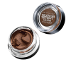 Chocolate Suede-Color Tattoo Leathers-pack.png