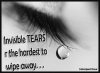 Invisible-tears-sad-songs-29611182-500-368.jpg