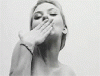 200 (3).gif