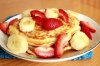 Strawberry Pancakes.jpg