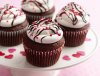 Red hearted cookies.jpg