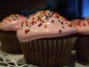 Pink cookie.jpg
