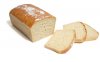 bread_englishmuffin_crumb_500.jpg