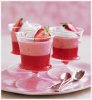 strawberry-yogurt-jellies.jpg