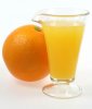 orange-juice.jpg