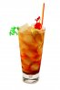 long-island-iced-tea.jpg