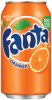 fanta__16461_zoom.jpg