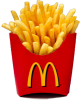 MacDonalds-French-Fries-psd8992.png