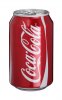 coca-cola-classic-can.jpg