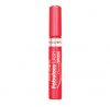 Miss Sporty Fabulous Lash Mascara.jpg