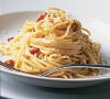 Spaghetti carbonara.jpg