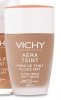 vichy make up.jpg