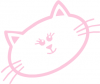 glamour.png