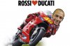 rossi_Ducati_355903748.jpg