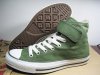 converse-all-star-strap-chuck-taylor-2.jpg